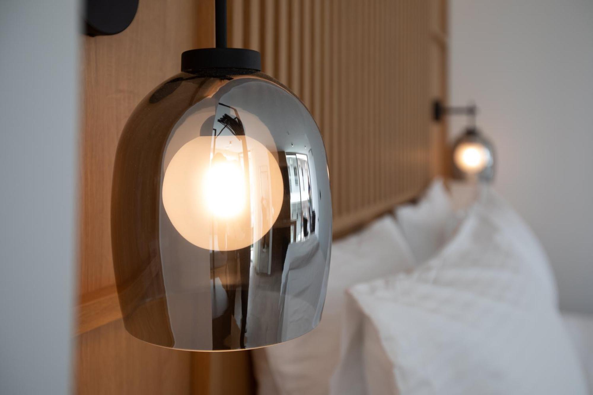 Griffin Suites Iraklio Eksteriør bilde